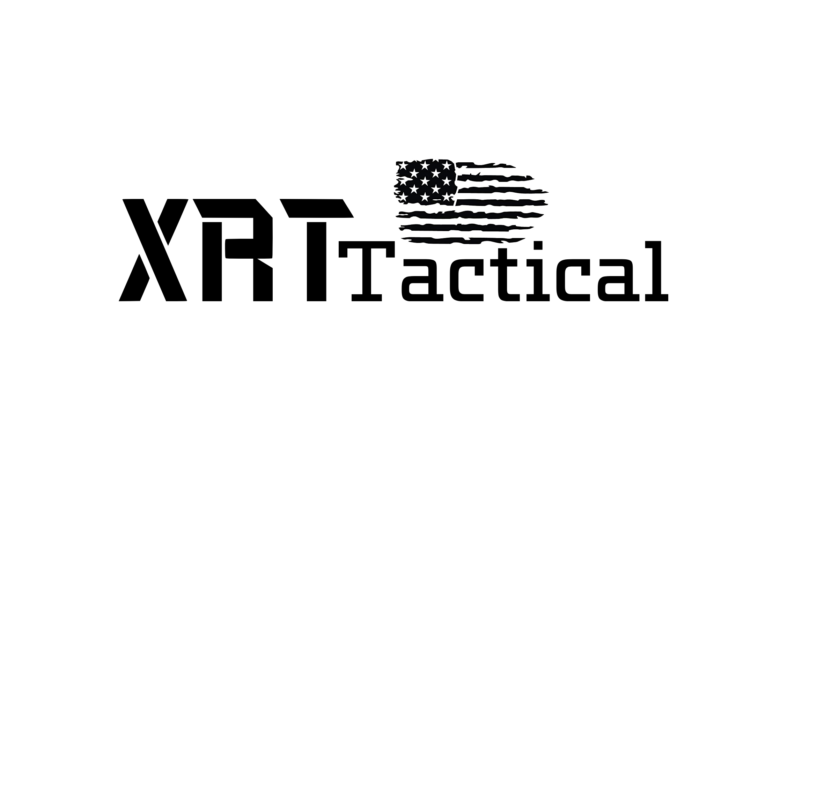 XRT Tactical